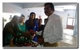 Government Law College Coimbatore Events photo 15